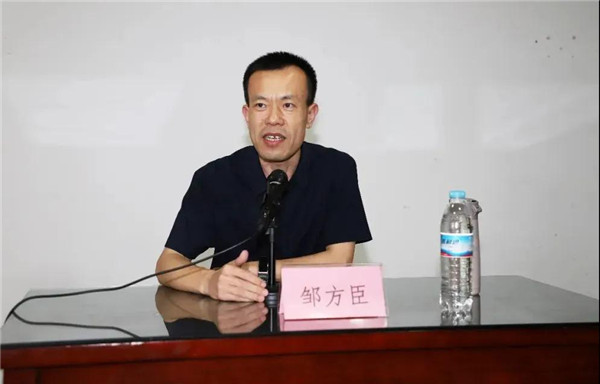 微信图片_20200628141106.jpg