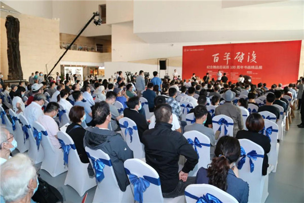 微信图片_20200927144056.jpg