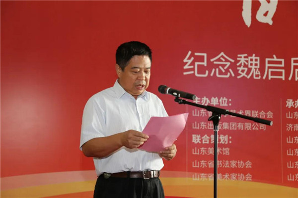 微信图片_20200927144107.jpg