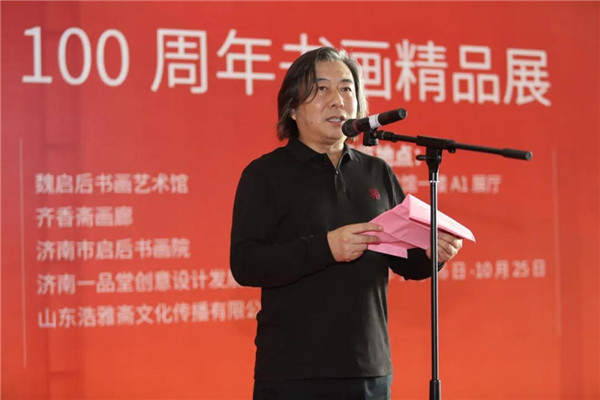 微信图片_20200927144117.jpg