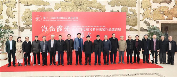 微信图片_20201026091846.jpg 微信图片_20201026091846.jpg