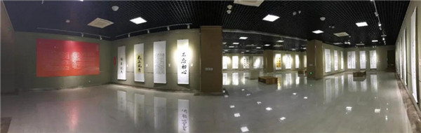 微信图片_20201026091941.jpg