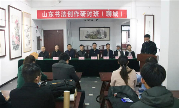 微信图片_20201028111759.jpg 微信图片_20201028111759.jpg