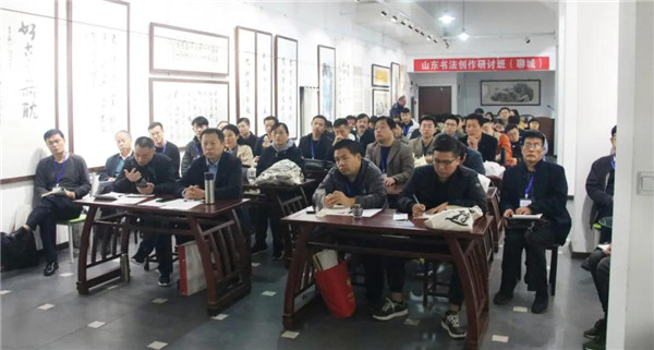 微信图片_20201028111804.jpg 微信图片_20201028111804.jpg
