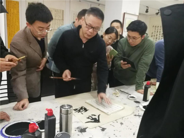 微信图片_20201028111824.jpg