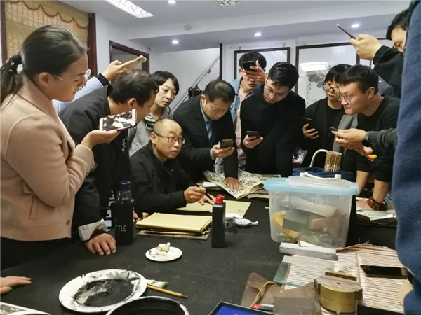 微信图片_20201028111835.jpg