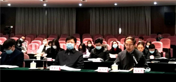 微信图片_20201102100131.jpg