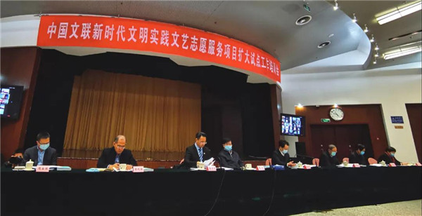 微信图片_20201102100141.jpg