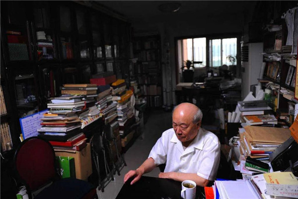 微信图片_20201108090553.jpg 微信图片_20201108090553.jpg