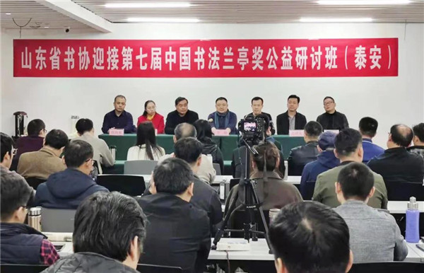 微信图片_20201123093809.jpg