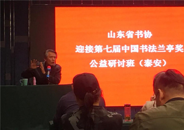 微信图片_20201123093823.jpg