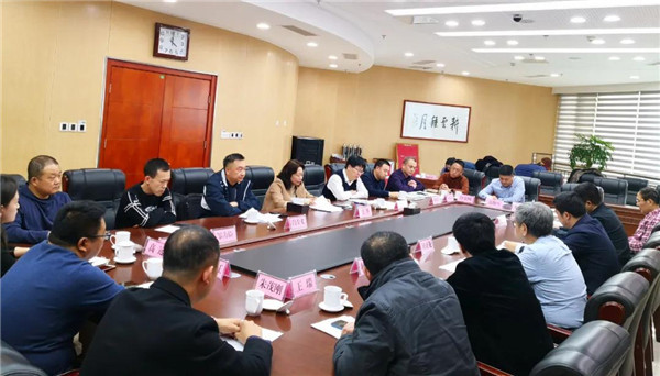 微信图片_20201123104745.jpg 微信图片_20201123104745.jpg