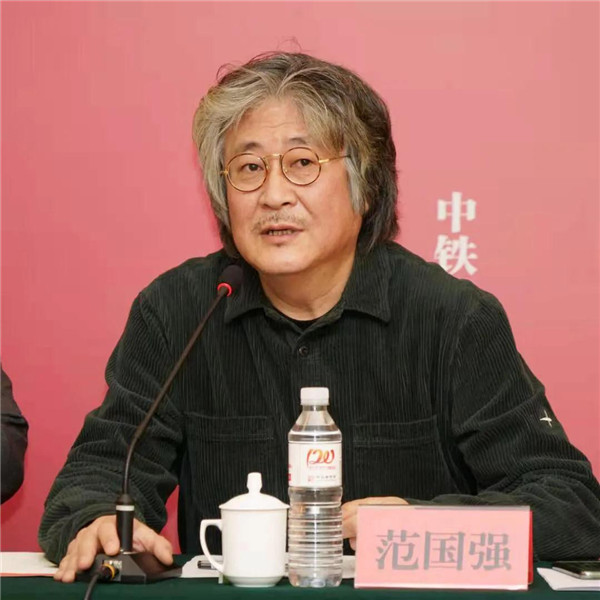 微信图片_20210106105544.jpg