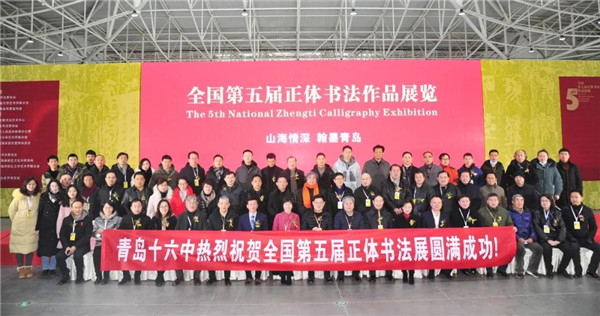 微信图片_20210111103521.jpg