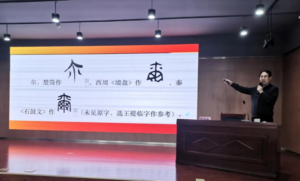 微信图片_20210324100535.jpg