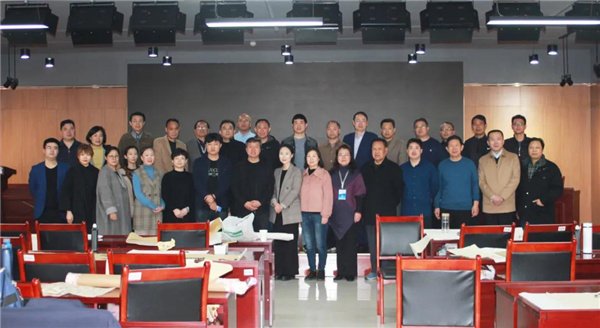 微信图片_20210330090712.jpg