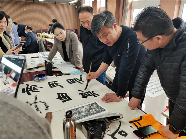 微信图片_20210330090721.jpg