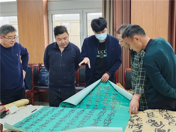 微信图片_20210330090725.jpg