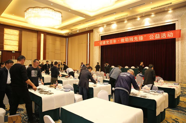 微信图片_20210427163255.jpg 微信图片_20210427163255.jpg