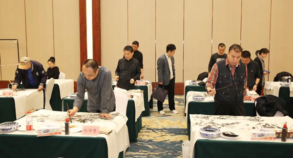 微信图片_20210427183425.jpg 微信图片_20210427183425.jpg