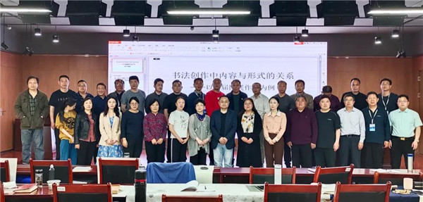 微信图片_20210522203309.jpg 微信图片_20210522203309.jpg
