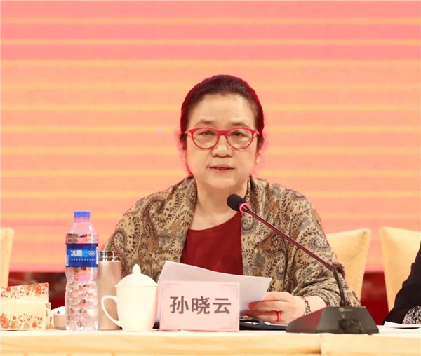 微信图片_20210524160259.jpg