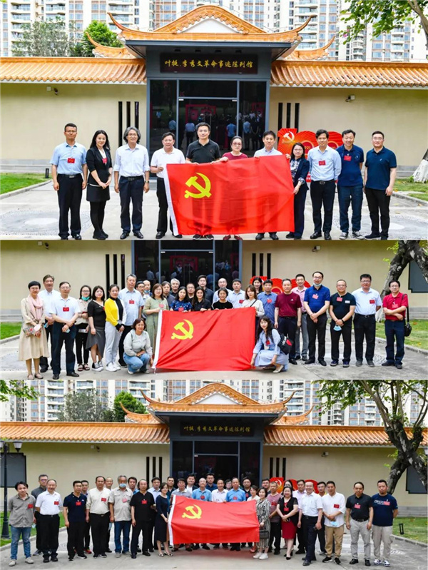 微信图片_20210524160608.jpg